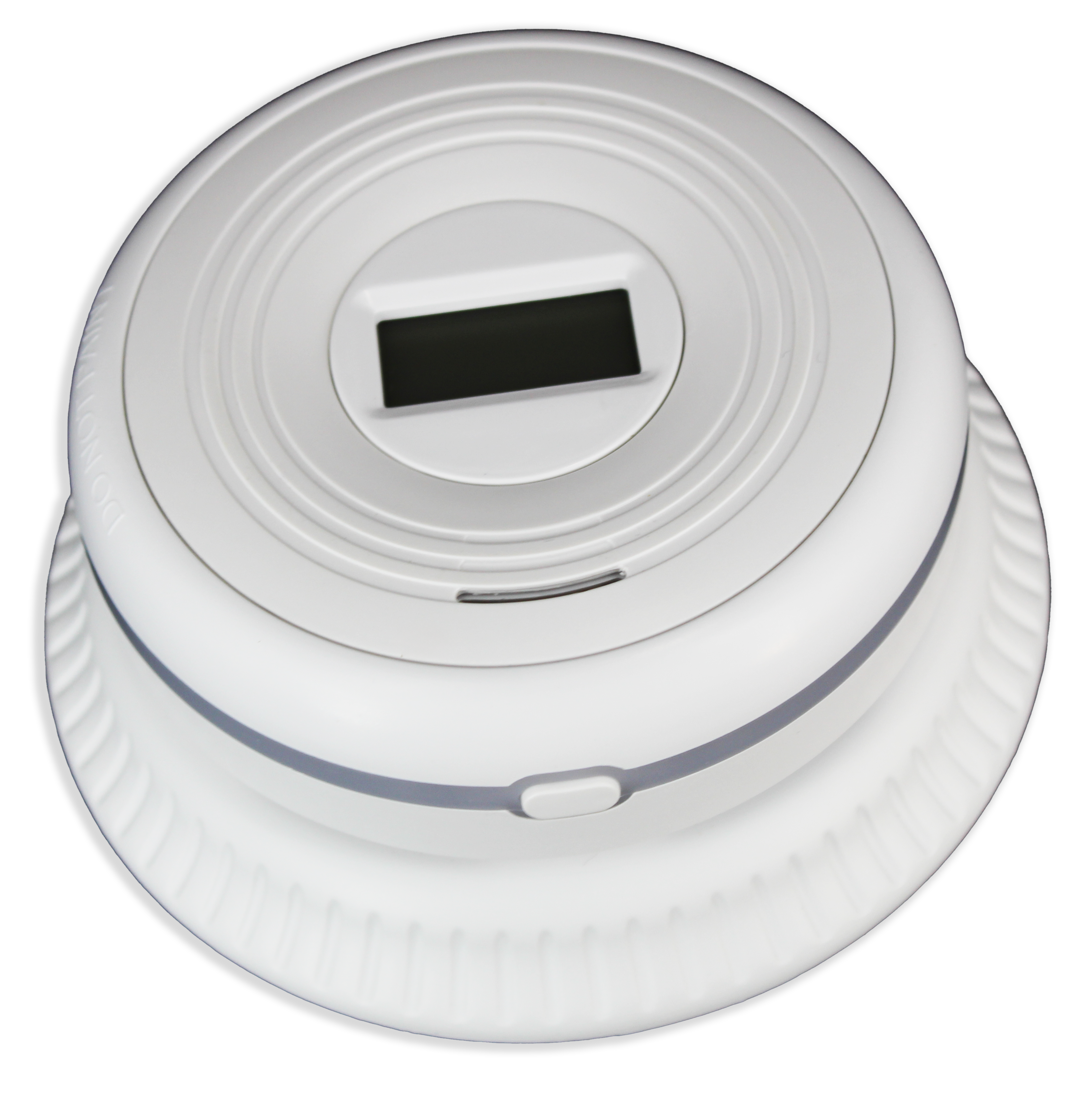 Mains Smoke Alarm